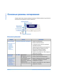 Страница 66