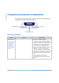 Страница 70