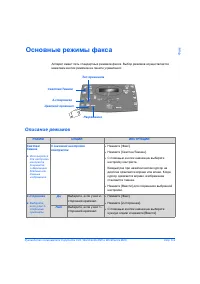 Страница 107