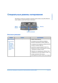 Страница 63