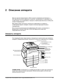 Страница 33