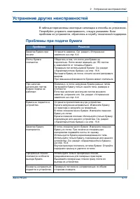 Страница 183