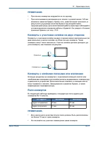 Страница 211