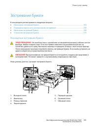 Страница 165