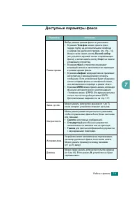 Страница 128