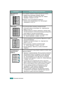 Страница 199