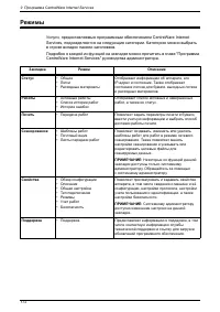 Страница 180