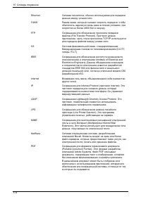 Страница 182