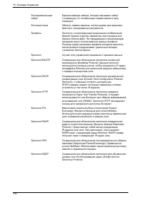 Страница 188
