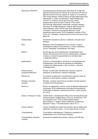 Страница 189