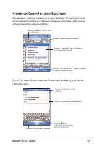 Страница 53