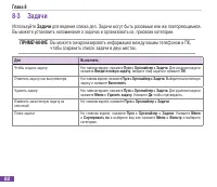Страница 93