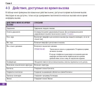 Страница 46