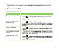 Страница 73