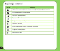 Страница 24