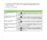 Страница 84