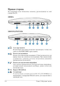 Страница 16