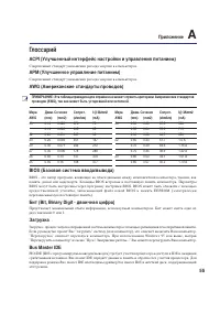 Страница 55