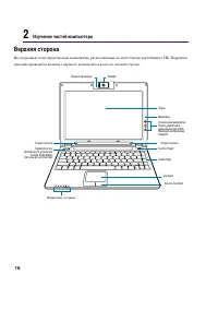 Страница 16