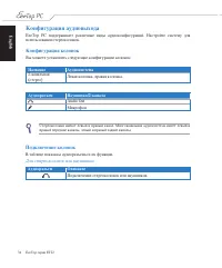 Страница 34