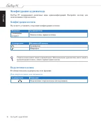 Страница 34