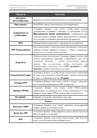 Страница 72