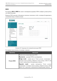 Страница 97