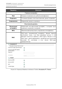 Страница 34