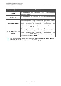 Страница 44