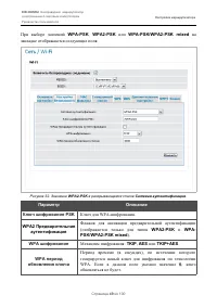 Страница 49