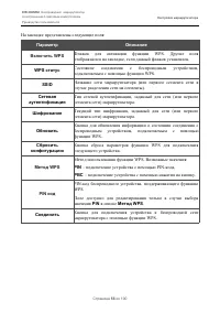 Страница 56