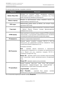 Страница 62