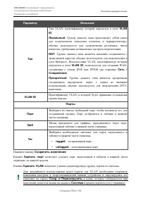 Страница 70