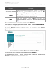 Страница 91