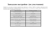 Страница 97