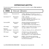 Страница 21