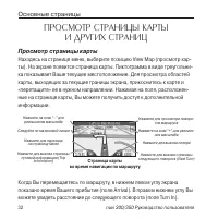 Страница 32