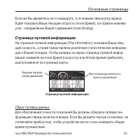Страница 33