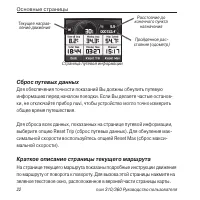 Страница 22