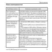 Страница 77