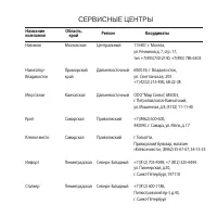 Страница 95