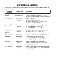 Страница 73