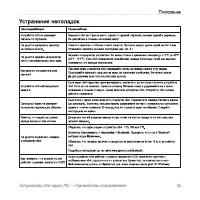 Страница 59