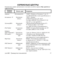 Страница 17