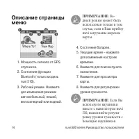 Страница 14