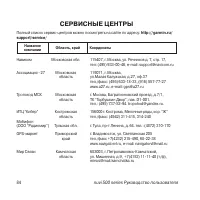 Страница 84