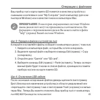 Страница 43