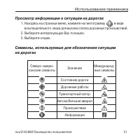 Страница 51
