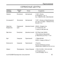 Страница 95