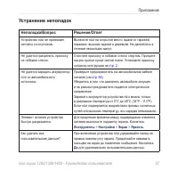 Страница 63